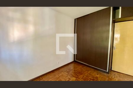 Quarto 1 de apartamento para alugar com 3 quartos, 70m² em Nova Granada, Belo Horizonte