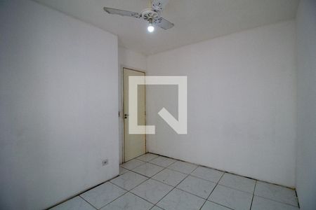 Quarto  de apartamento para alugar com 2 quartos, 50m² em Vossoroca, Votorantim