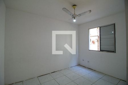 Quarto  de apartamento para alugar com 2 quartos, 50m² em Vossoroca, Votorantim