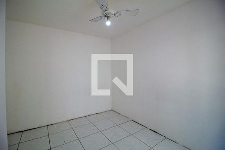 Quarto  de apartamento para alugar com 2 quartos, 50m² em Vossoroca, Votorantim