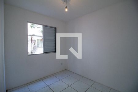 Quarto 2 de apartamento para alugar com 2 quartos, 50m² em Vossoroca, Votorantim