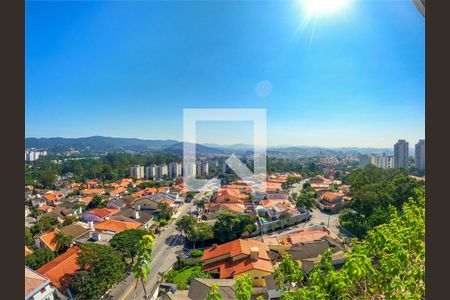 Apartamento à venda com 3 quartos, 156m² em Barro Branco (Zona Norte), São Paulo