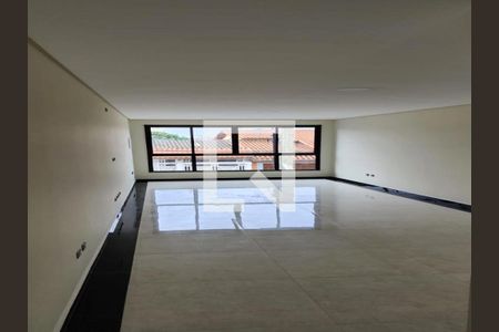 Casa à venda com 3 quartos, 159m² em Vila Beatriz, São Paulo