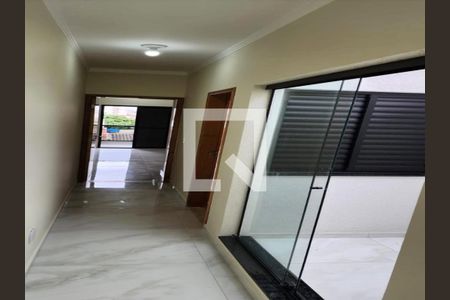 Casa à venda com 3 quartos, 159m² em Vila Beatriz, São Paulo