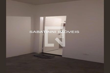 Apartamento à venda com 1 quarto, 37m² em Campos Elíseos, São Paulo