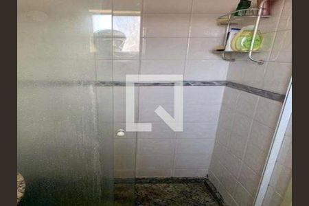 Apartamento à venda com 2 quartos, 92m² em Chora Menino, São Paulo