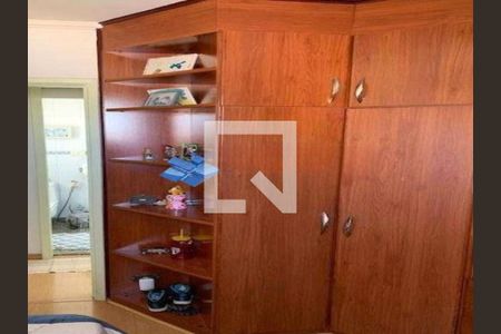 Apartamento à venda com 2 quartos, 92m² em Chora Menino, São Paulo