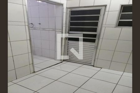 Casa à venda com 4 quartos, 150m² em Penha de França, São Paulo