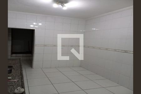 Casa à venda com 4 quartos, 150m² em Penha de França, São Paulo