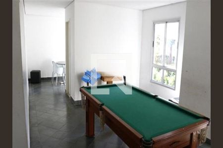 Apartamento à venda com 3 quartos, 94m² em Vila Carrão, São Paulo