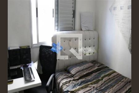 Apartamento à venda com 3 quartos, 94m² em Vila Carrão, São Paulo