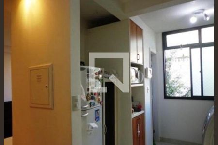 Apartamento à venda com 3 quartos, 96m² em Jardim Londrina, São Paulo