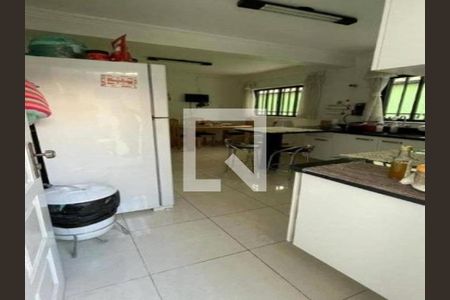 Casa à venda com 3 quartos, 150m² em Vila Matilde, São Paulo