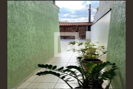 Casa à venda com 3 quartos, 150m² em Vila Matilde, São Paulo