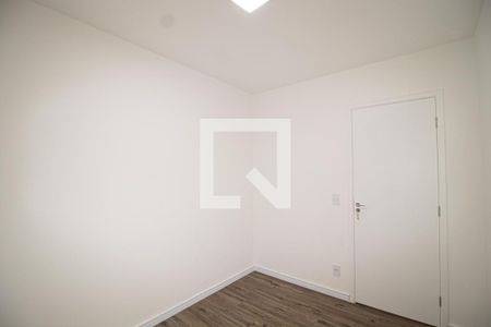 Quarto 2 de apartamento à venda com 2 quartos, 32m² em Parque Vitória, São Paulo