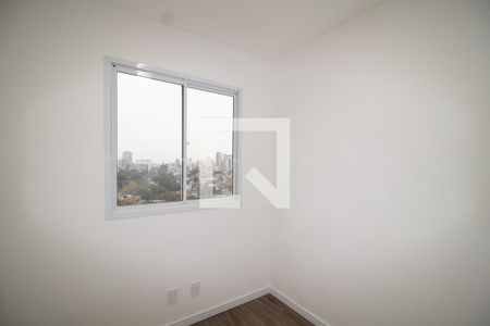 Quarto  1 de apartamento à venda com 2 quartos, 32m² em Parque Vitória, São Paulo