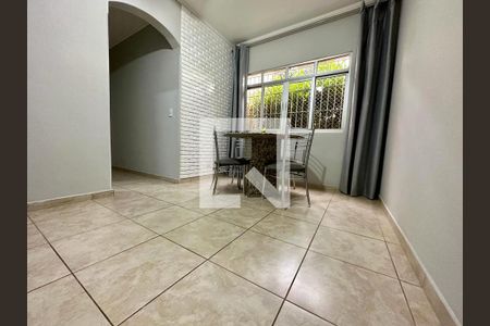 Apartamento à venda com 2 quartos, 57m² em Vila Castelo Branco, Campinas