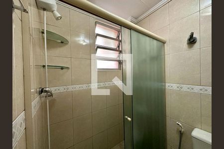 Apartamento à venda com 2 quartos, 57m² em Vila Castelo Branco, Campinas