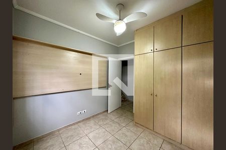 Apartamento à venda com 2 quartos, 57m² em Vila Castelo Branco, Campinas