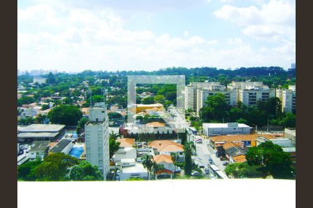 Apartamento à venda com 4 quartos, 405m² em Granja Julieta, São Paulo