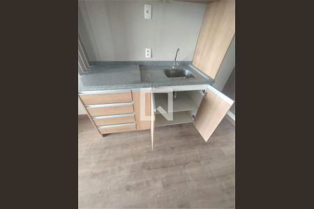 Apartamento à venda com 1 quarto, 78m² em Jardim Independência (São Paulo), São Paulo