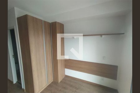 Apartamento à venda com 1 quarto, 78m² em Jardim Independência (São Paulo), São Paulo