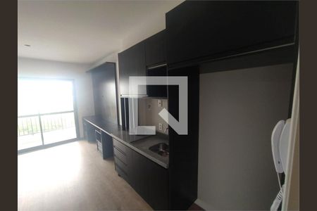 Apartamento à venda com 1 quarto, 78m² em Jardim Independência (São Paulo), São Paulo