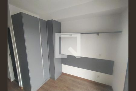 Apartamento à venda com 1 quarto, 78m² em Jardim Independência (São Paulo), São Paulo