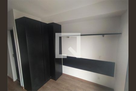 Apartamento à venda com 1 quarto, 78m² em Jardim Independência (São Paulo), São Paulo