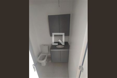 Apartamento à venda com 1 quarto, 78m² em Jardim Independência (São Paulo), São Paulo