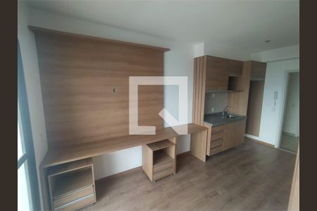 Apartamento à venda com 1 quarto, 78m² em Jardim Independência (São Paulo), São Paulo