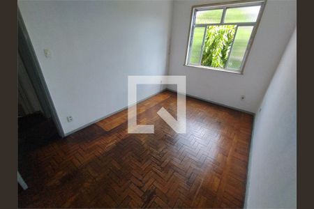 Apartamento à venda com 2 quartos, 50m² em Vila da Penha, Rio de Janeiro