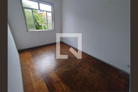 Apartamento à venda com 2 quartos, 50m² em Vila da Penha, Rio de Janeiro