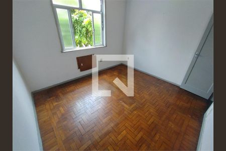 Apartamento à venda com 2 quartos, 50m² em Vila da Penha, Rio de Janeiro