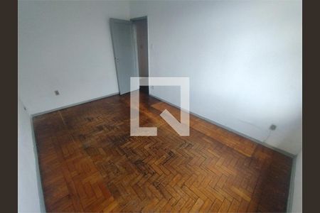 Apartamento à venda com 2 quartos, 50m² em Vila da Penha, Rio de Janeiro