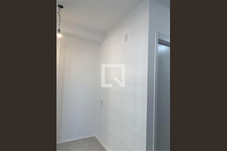 Kitnet/Studio à venda com 1 quarto, 27m² em Parada Inglesa, São Paulo