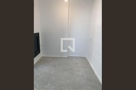 Kitnet/Studio à venda com 1 quarto, 27m² em Parada Inglesa, São Paulo