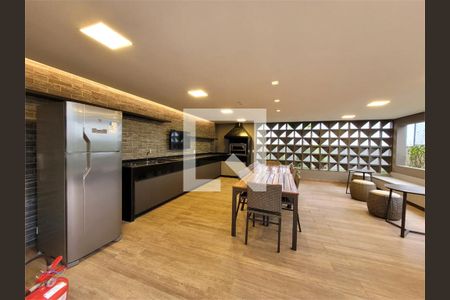 Apartamento à venda com 2 quartos, 71m² em Parque Sao Domingos, São Paulo