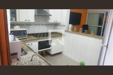 Casa à venda com 3 quartos, 100m² em Vila Rio Branco, São Paulo