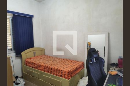 Apartamento à venda com 2 quartos, 50m² em Jardim Santo Ignacio, São Bernardo do Campo