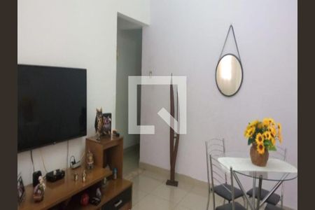 Casa à venda com 6 quartos, 220m² em Jardim Aricanduva, São Paulo