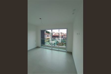 Casa à venda com 3 quartos, 160m² em Parada Inglesa, São Paulo