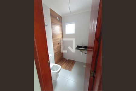 Casa à venda com 3 quartos, 160m² em Parada Inglesa, São Paulo