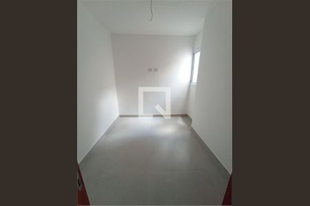 Casa à venda com 3 quartos, 160m² em Parada Inglesa, São Paulo