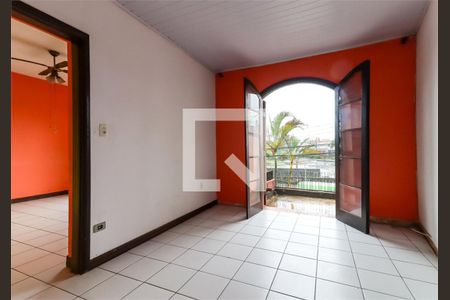 Casa à venda com 4 quartos, 185m² em Campo Belo, São Paulo