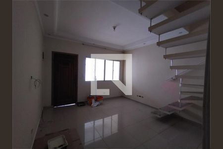 Casa à venda com 3 quartos, 160m² em Botujuru, São Bernardo do Campo