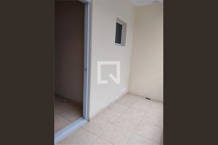 Casa à venda com 3 quartos, 160m² em Botujuru, São Bernardo do Campo