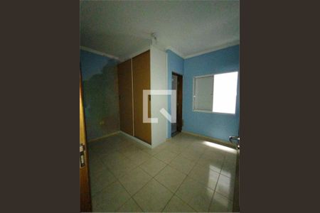 Casa à venda com 3 quartos, 160m² em Botujuru, São Bernardo do Campo