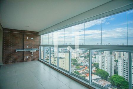 Apartamento à venda com 2 quartos, 84m² em Vila da Saúde, São Paulo