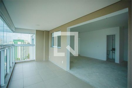 Apartamento à venda com 2 quartos, 84m² em Vila da Saúde, São Paulo